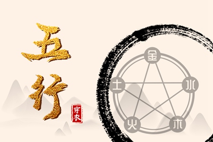 命盘看出 紫薇斗星排盘 命盘排盘免费 本命盘测试 紫微格局免费详批 问真命盘查询免费