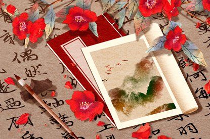 测算姻缘八字|姻缘婚配|姻缘合盘|抽姻缘签