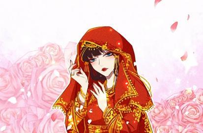 男女测试缘分_配对合婚测财运_姻缘出现时间