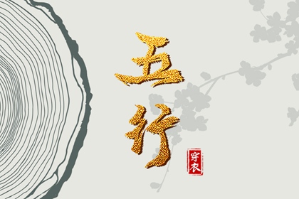 纳音的日常参考